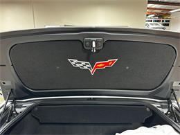 2013 Chevrolet Corvette (CC-2073130) for sale in Anaheim, California