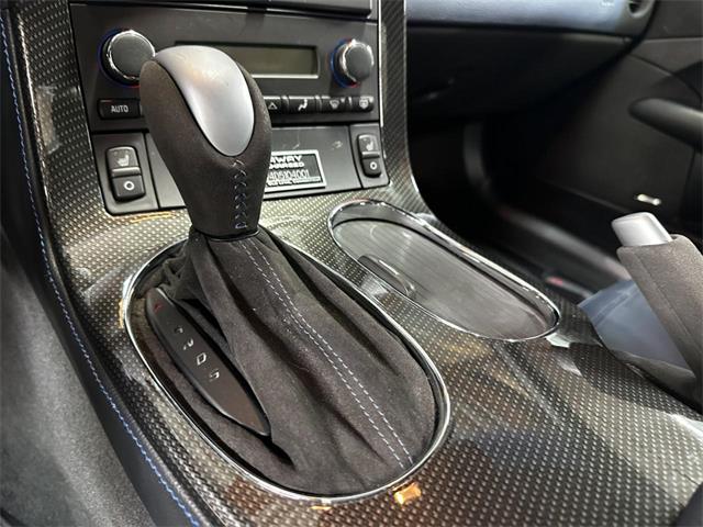 2013 Chevrolet Corvette (CC-2073130) for sale in Anaheim, California