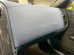 2013 Chevrolet Corvette (CC-2073130) for sale in Anaheim, California
