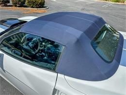 2013 Chevrolet Corvette (CC-2073130) for sale in Anaheim, California