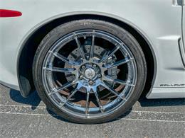 2013 Chevrolet Corvette (CC-2073130) for sale in Anaheim, California