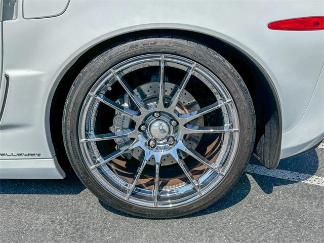 2013 Chevrolet Corvette (CC-2073130) for sale in Anaheim, California