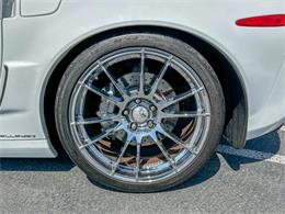 2013 Chevrolet Corvette (CC-2073130) for sale in Anaheim, California