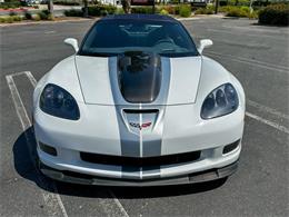 2013 Chevrolet Corvette (CC-2073130) for sale in Anaheim, California
