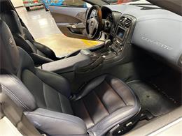 2013 Chevrolet Corvette (CC-2073130) for sale in Anaheim, California