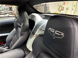 2013 Chevrolet Corvette (CC-2073130) for sale in Anaheim, California