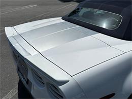 2013 Chevrolet Corvette (CC-2073130) for sale in Anaheim, California