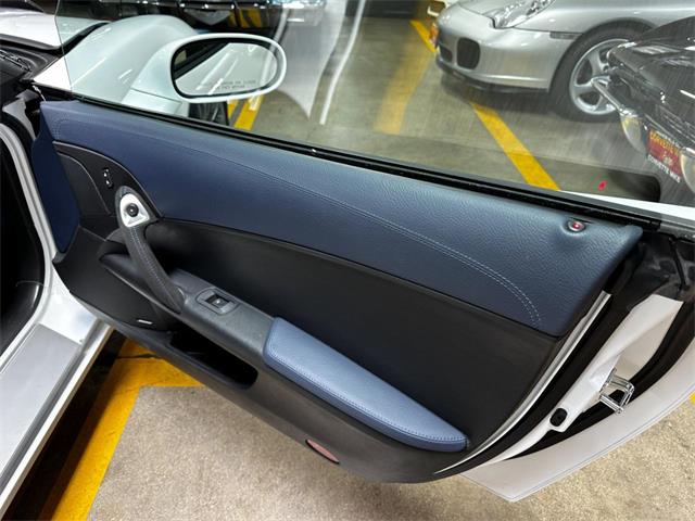 2013 Chevrolet Corvette (CC-2073130) for sale in Anaheim, California