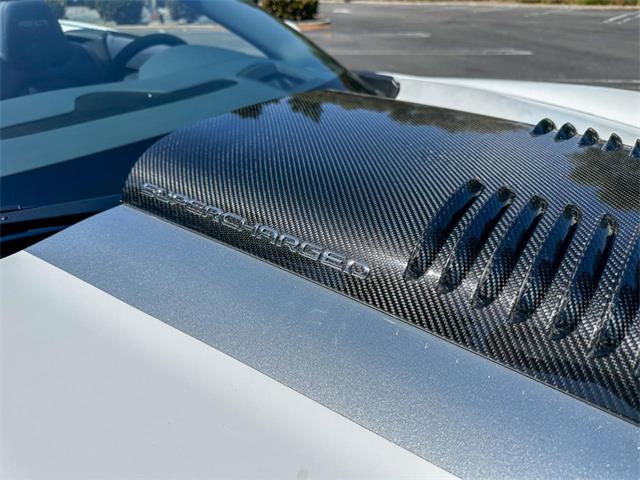2013 Chevrolet Corvette (CC-2073130) for sale in Anaheim, California