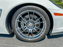 2013 Chevrolet Corvette (CC-2073130) for sale in Anaheim, California