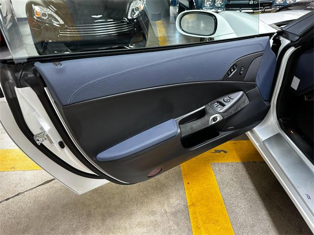 2013 Chevrolet Corvette (CC-2073130) for sale in Anaheim, California