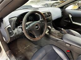 2013 Chevrolet Corvette (CC-2073130) for sale in Anaheim, California