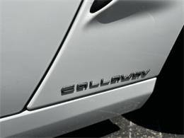2013 Chevrolet Corvette (CC-2073130) for sale in Anaheim, California