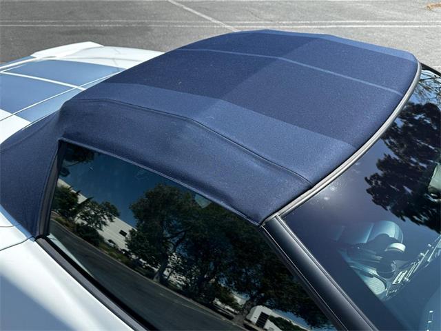 2013 Chevrolet Corvette (CC-2073130) for sale in Anaheim, California