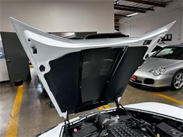 2013 Chevrolet Corvette (CC-2073130) for sale in Anaheim, California