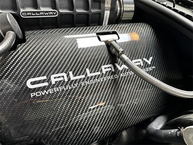 2013 Chevrolet Corvette (CC-2073130) for sale in Anaheim, California