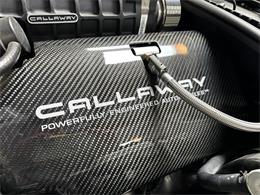 2013 Chevrolet Corvette (CC-2073130) for sale in Anaheim, California