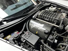 2013 Chevrolet Corvette (CC-2073130) for sale in Anaheim, California