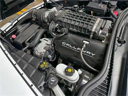 2013 Chevrolet Corvette (CC-2073130) for sale in Anaheim, California