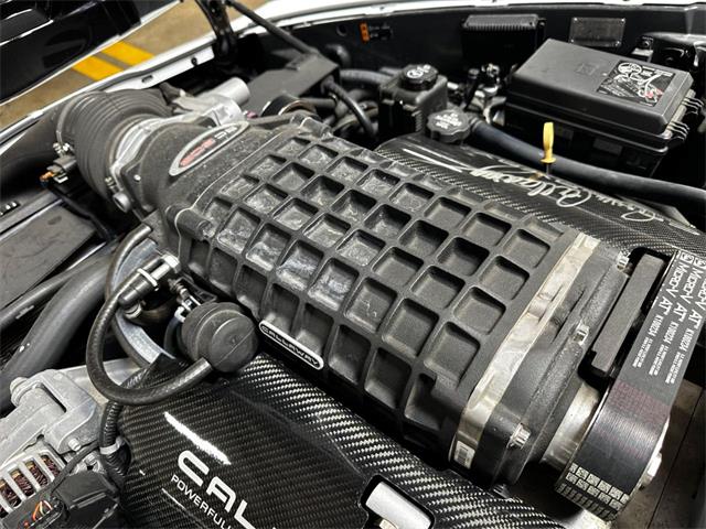 2013 Chevrolet Corvette (CC-2073130) for sale in Anaheim, California