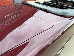 1966 Pontiac GTO (CC-2073132) for sale in Orrville, Ohio