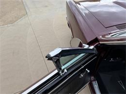 1966 Pontiac GTO (CC-2073132) for sale in Orrville, Ohio