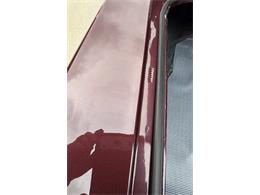1966 Pontiac GTO (CC-2073132) for sale in Orrville, Ohio