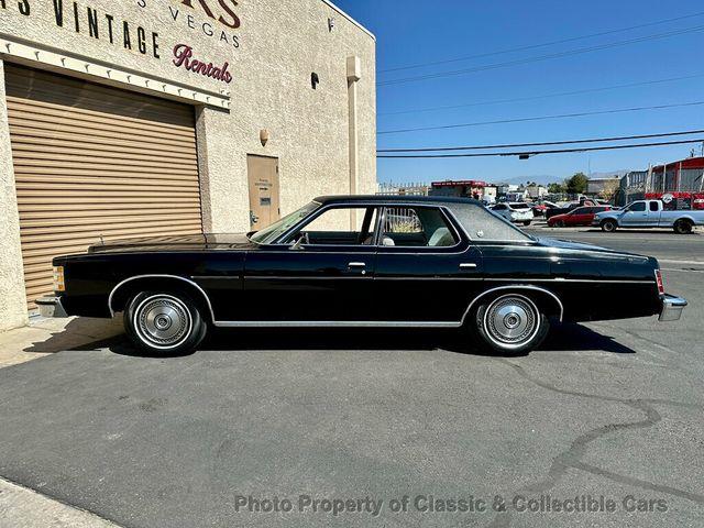 1977 Ford LTD (CC-2073134) for sale in Las Vegas, Nevada