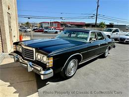 1977 Ford LTD (CC-2073134) for sale in Las Vegas, Nevada