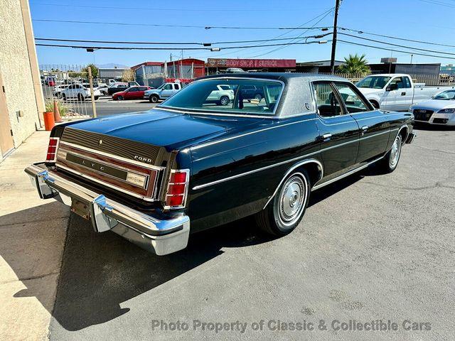 1977 Ford LTD (CC-2073134) for sale in Las Vegas, Nevada