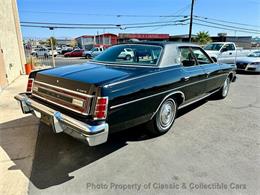 1977 Ford LTD (CC-2073134) for sale in Las Vegas, Nevada