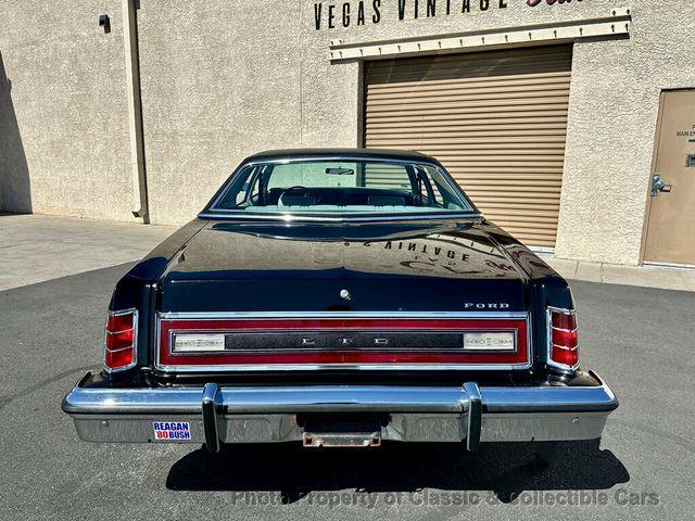 1977 Ford LTD (CC-2073134) for sale in Las Vegas, Nevada