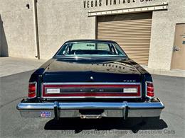 1977 Ford LTD (CC-2073134) for sale in Las Vegas, Nevada
