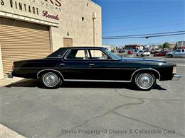 1977 Ford LTD (CC-2073134) for sale in Las Vegas, Nevada