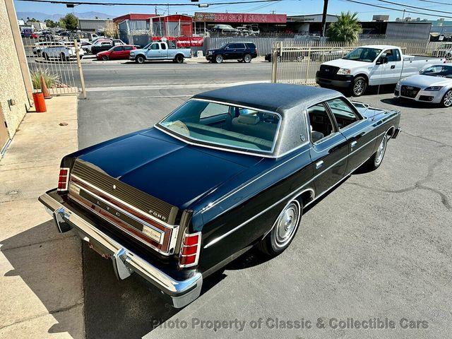 1977 Ford LTD (CC-2073134) for sale in Las Vegas, Nevada