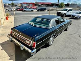 1977 Ford LTD (CC-2073134) for sale in Las Vegas, Nevada