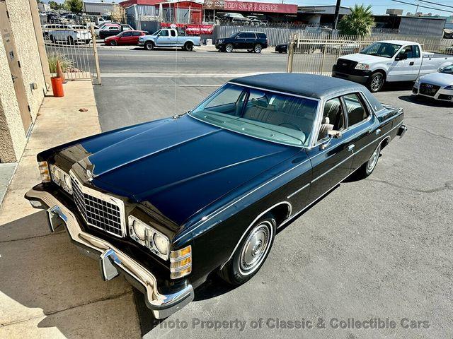 1977 Ford LTD (CC-2073134) for sale in Las Vegas, Nevada