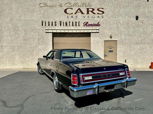 1977 Ford LTD (CC-2073134) for sale in Las Vegas, Nevada