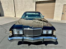 1977 Ford LTD (CC-2073134) for sale in Las Vegas, Nevada