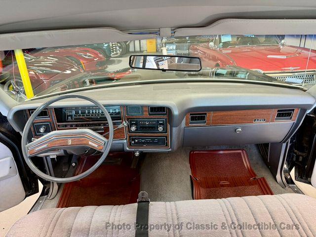 1977 Ford LTD (CC-2073134) for sale in Las Vegas, Nevada