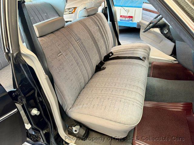 1977 Ford LTD (CC-2073134) for sale in Las Vegas, Nevada