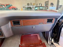 1977 Ford LTD (CC-2073134) for sale in Las Vegas, Nevada