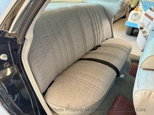 1977 Ford LTD (CC-2073134) for sale in Las Vegas, Nevada