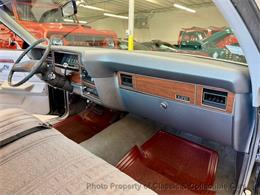 1977 Ford LTD (CC-2073134) for sale in Las Vegas, Nevada