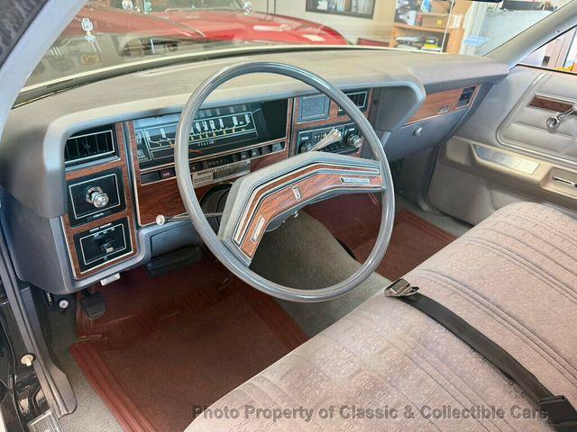 1977 Ford LTD (CC-2073134) for sale in Las Vegas, Nevada