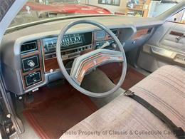 1977 Ford LTD (CC-2073134) for sale in Las Vegas, Nevada