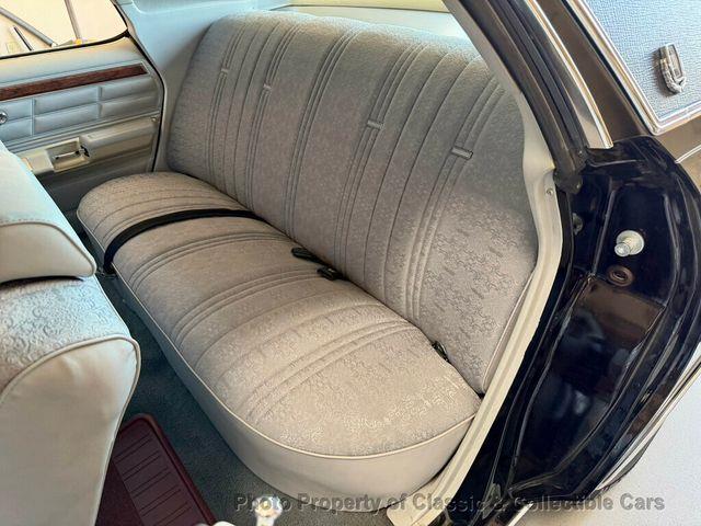 1977 Ford LTD (CC-2073134) for sale in Las Vegas, Nevada