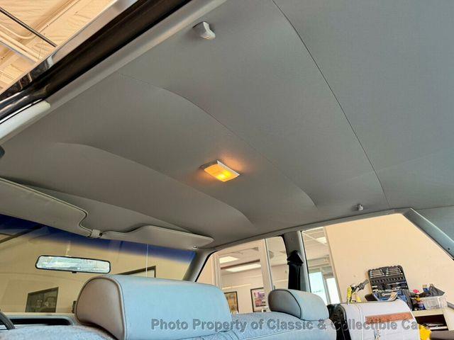 1977 Ford LTD (CC-2073134) for sale in Las Vegas, Nevada