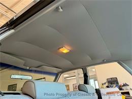 1977 Ford LTD (CC-2073134) for sale in Las Vegas, Nevada