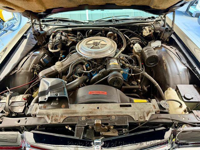 1977 Ford LTD (CC-2073134) for sale in Las Vegas, Nevada